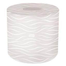 Product thumb gallery 3069879