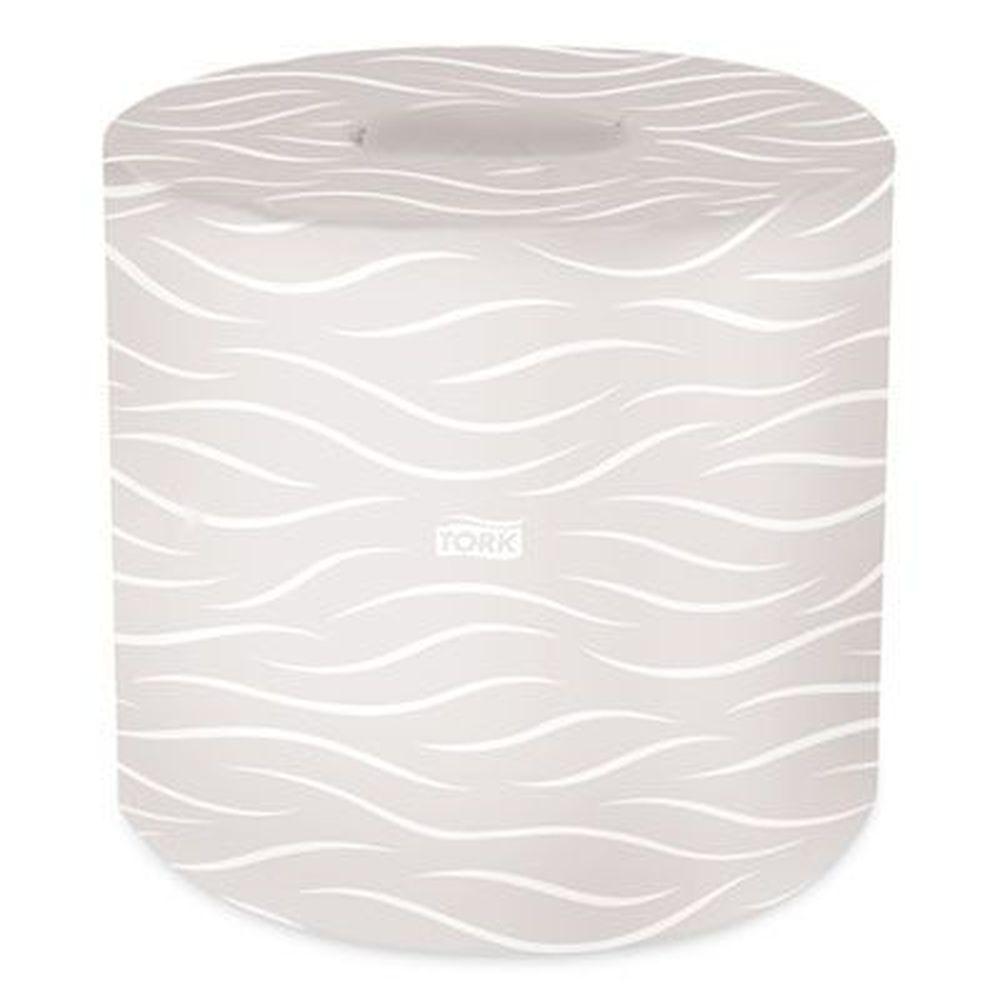 Product gallery 3069879