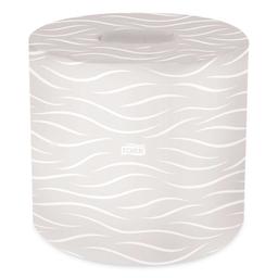 Product thumb gallery 2647049