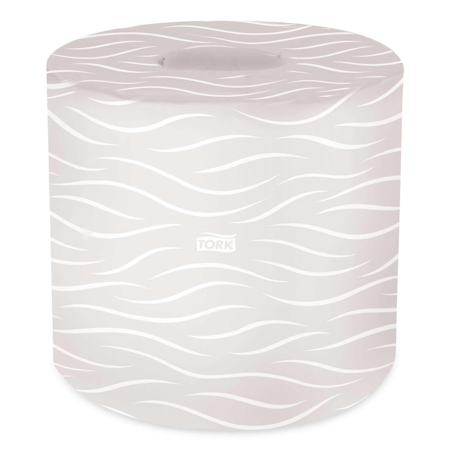 Product gallery 2647049
