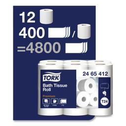 Product thumb gallery 2646107