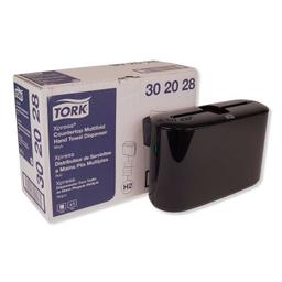 Product thumb gallery 2272119