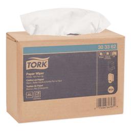 Product thumb gallery 2120689