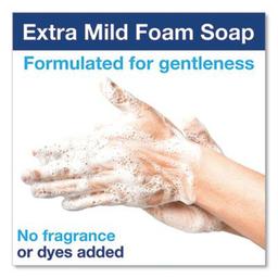 Product thumb gallery 3045174