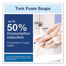 Product thumb gallery 3045180