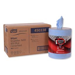 Product thumb gallery 2120734