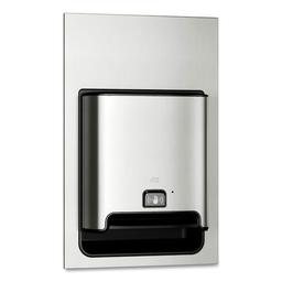 Product thumb gallery 3677567