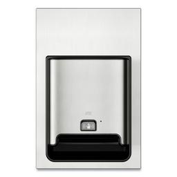 Product thumb gallery 3677564