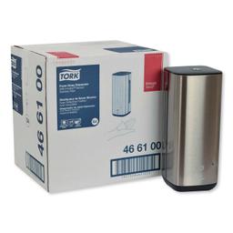Product thumb gallery 2120743
