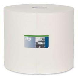 Product thumb gallery 2646113