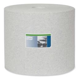 Product thumb gallery 2646119