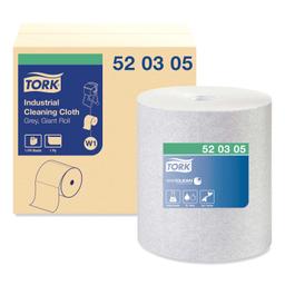 Product thumb gallery 2646116