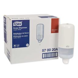 Product thumb gallery 2120785