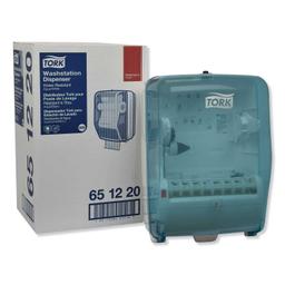 Product thumb gallery 2120794