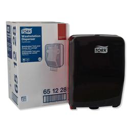 Product thumb gallery 2120797