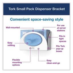 Product thumb gallery 3054012