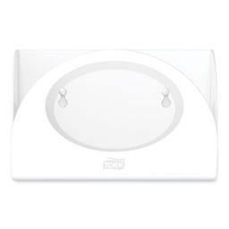 Product thumb gallery 3054009