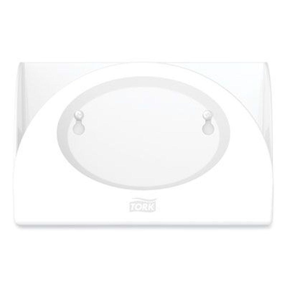 Product gallery 3054009