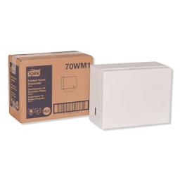 Product thumb gallery 2267614