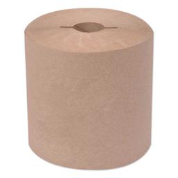 Product thumb gallery 2120809