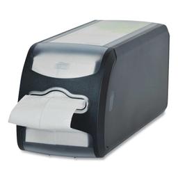 Product thumb gallery 2271228