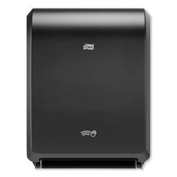 Product thumb gallery 2269396