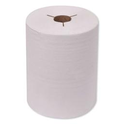 Product thumb gallery 2120866