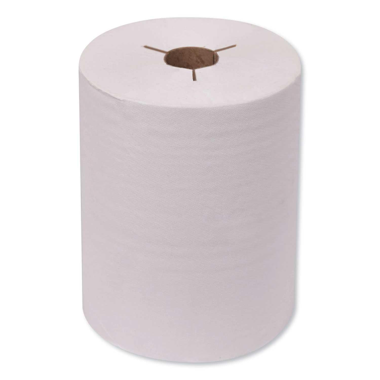 Product gallery 2120866
