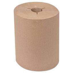 Product thumb gallery 2120869
