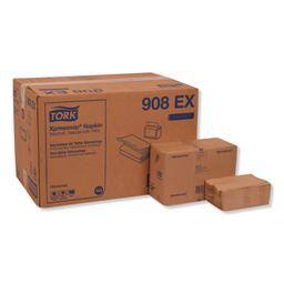 Product thumb gallery 2120875