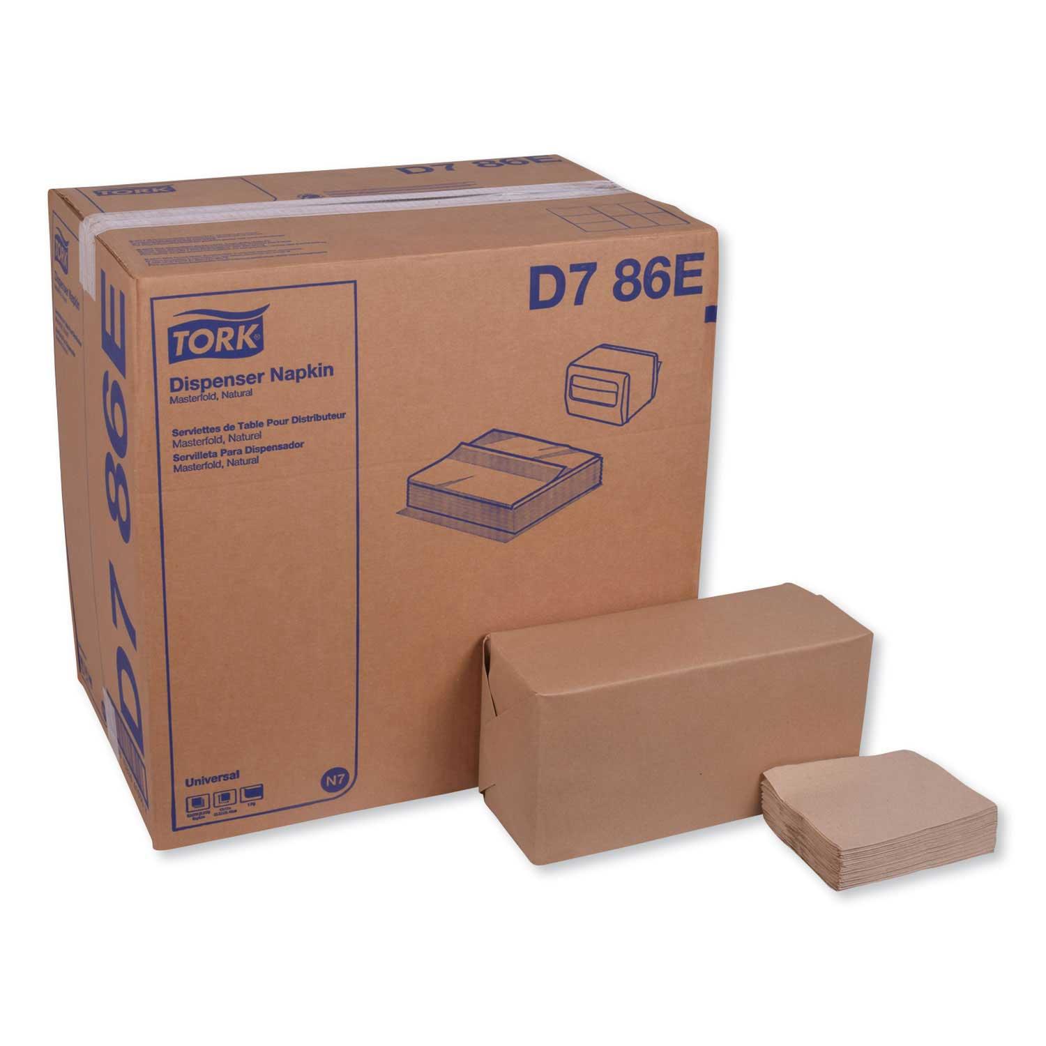 Product gallery 2120893