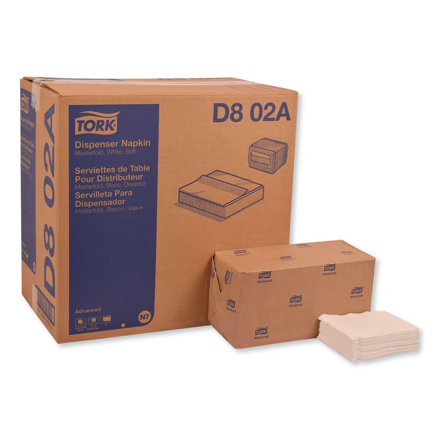 Product gallery 2120896