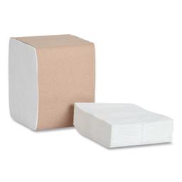 Product thumb gallery 2268346
