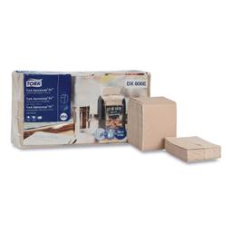 Product thumb gallery 2271477