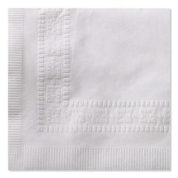 Product thumb gallery 2639141