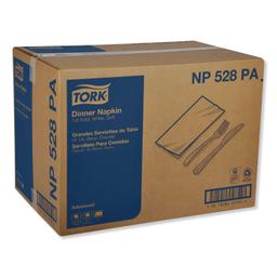 Product thumb gallery 2639144