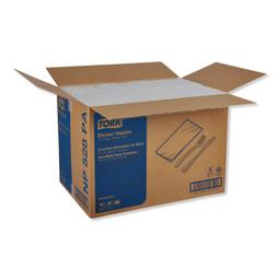 Product thumb gallery 2639147
