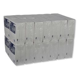 Product thumb gallery 2639159