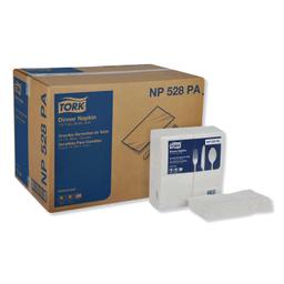 Product thumb gallery 2639138
