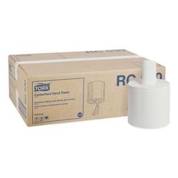 Product thumb gallery 2268475