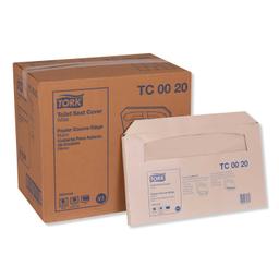 Product thumb gallery 2120974