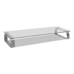 Product thumb gallery 2647571