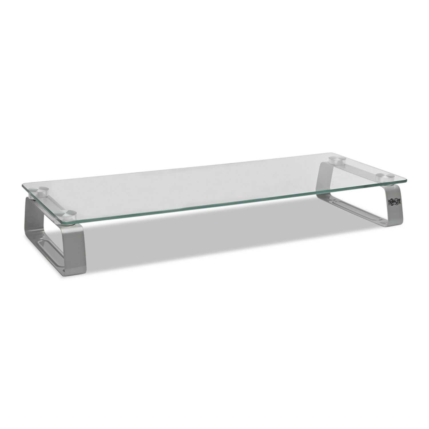 Product gallery 2647571