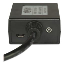 Product thumb gallery 2646155