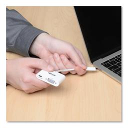 Product thumb gallery 2646902