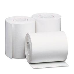 Product thumb gallery 3069903