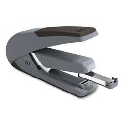 Product thumb gallery 3057540