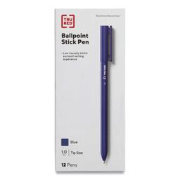 Product thumb gallery 2644577