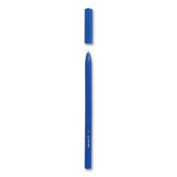 Product thumb gallery 2644580