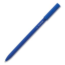 Product thumb gallery 2644583